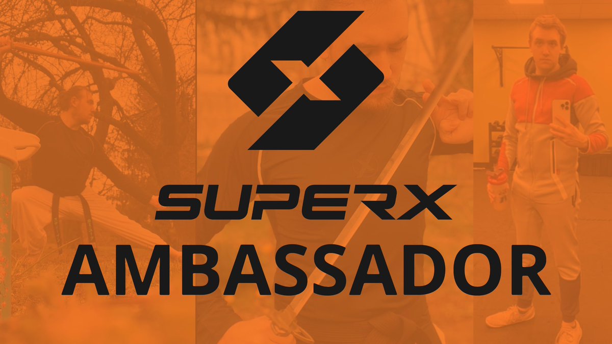 momotaroryuken's tweet photo. I’m officially part of @SUPERXAPPAREL 

Use code PEACHBOY at https://t.co/O6jnD3e23Z TODAY!! 

#fitness #Superx #workoutapparel https://t.co/4UpFDiftsm
