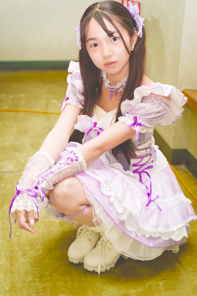 ふーみん💜藤竹美衣💜 (@me310501) / Posts / X