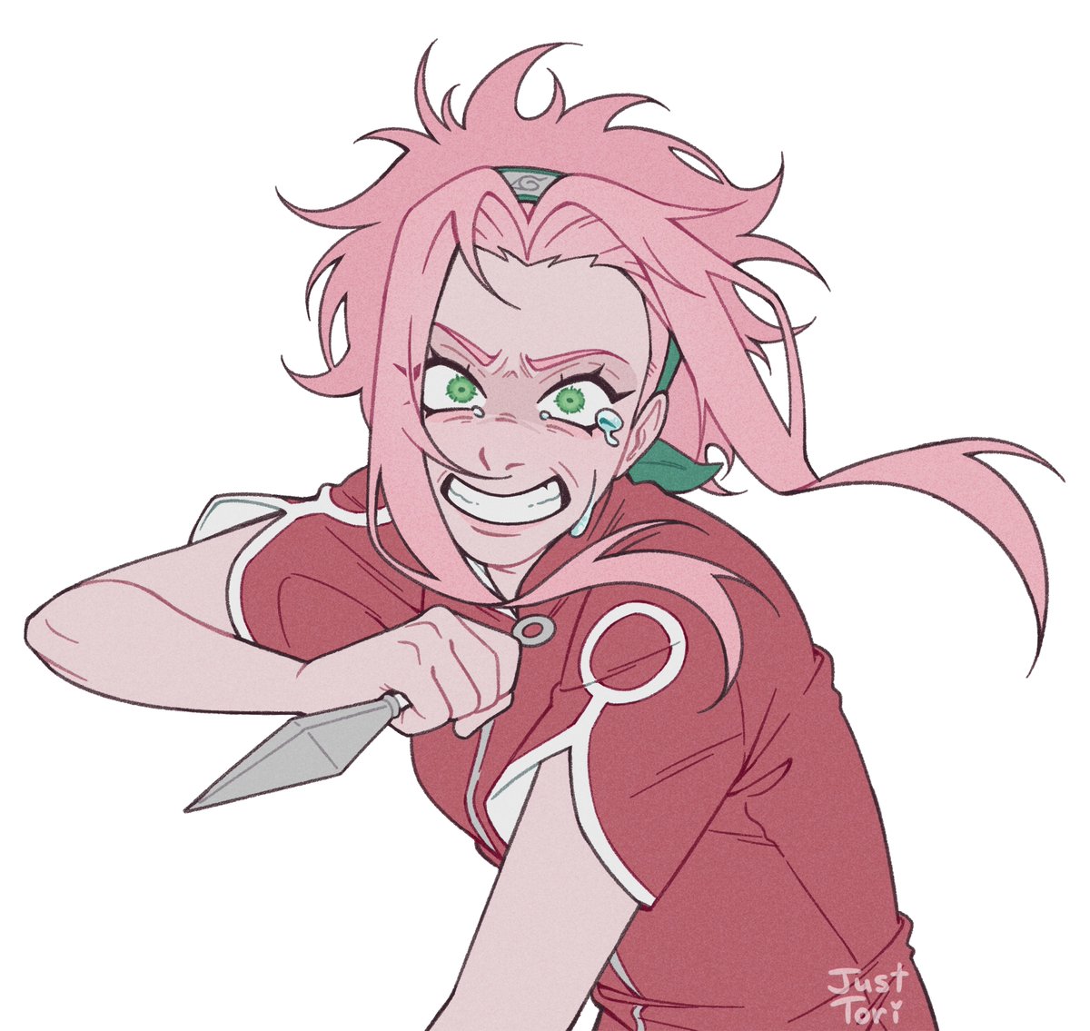 Just Tori🌸 comms open tweet media