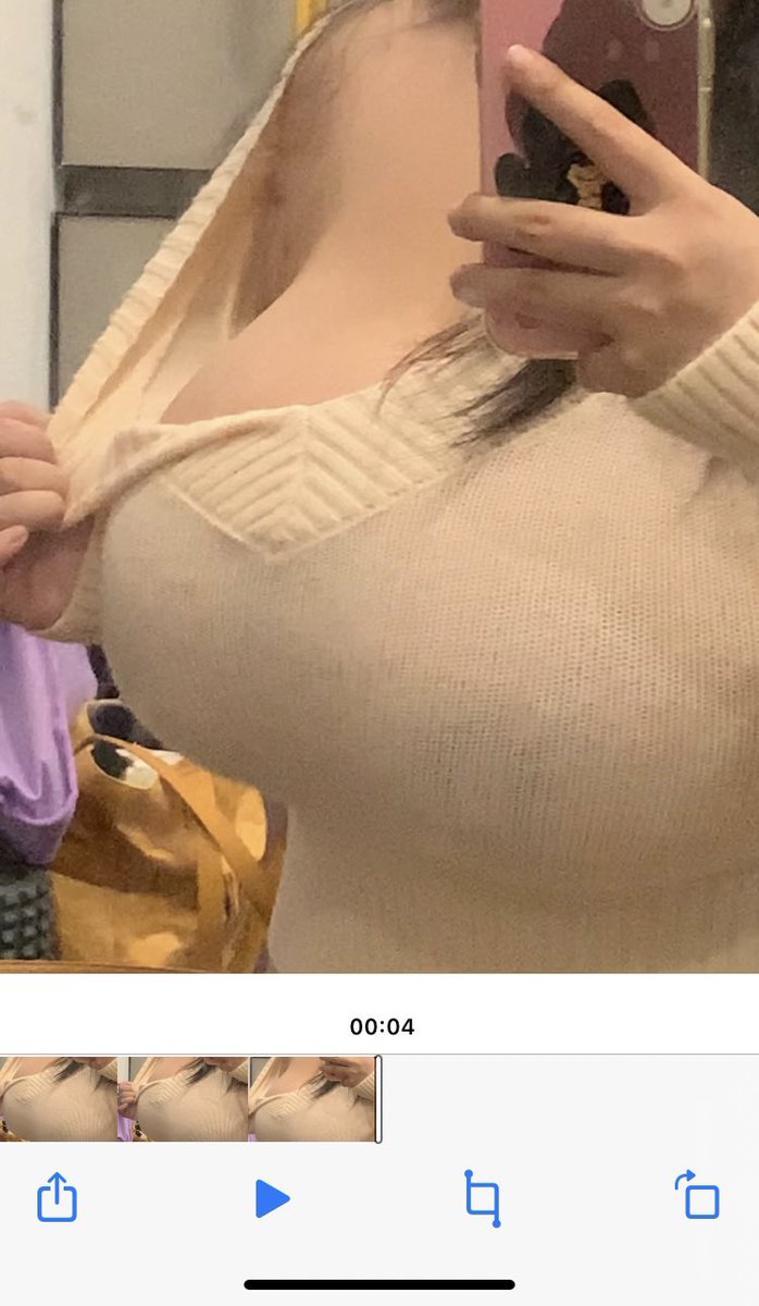 海盗小西 tweet media