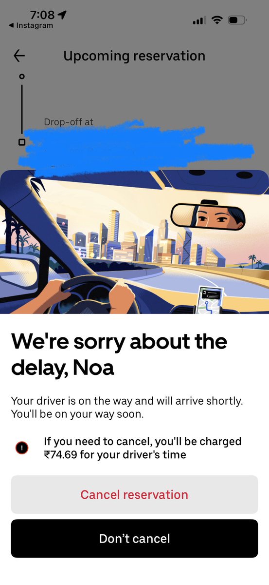 Noa Agbaria tweet media