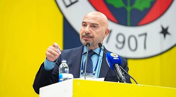 bbosports's tweet photo. Hakan Bilal Kutlualp: Benim de sevdiǧim İtalyanların sıkça kullandıǧı bir atasözü;

Il lupo perde il pelo, ma non il vizio...

(Leopar beneklerini değiştirebilir ama kötü alışkanlıklarını değiştiremez) https://t.co/We7MLNsCov