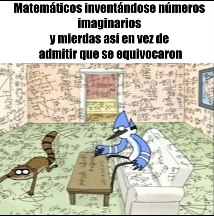 Rafaelacaesta's tweet photo. https://t.co/18HRpeoXI7