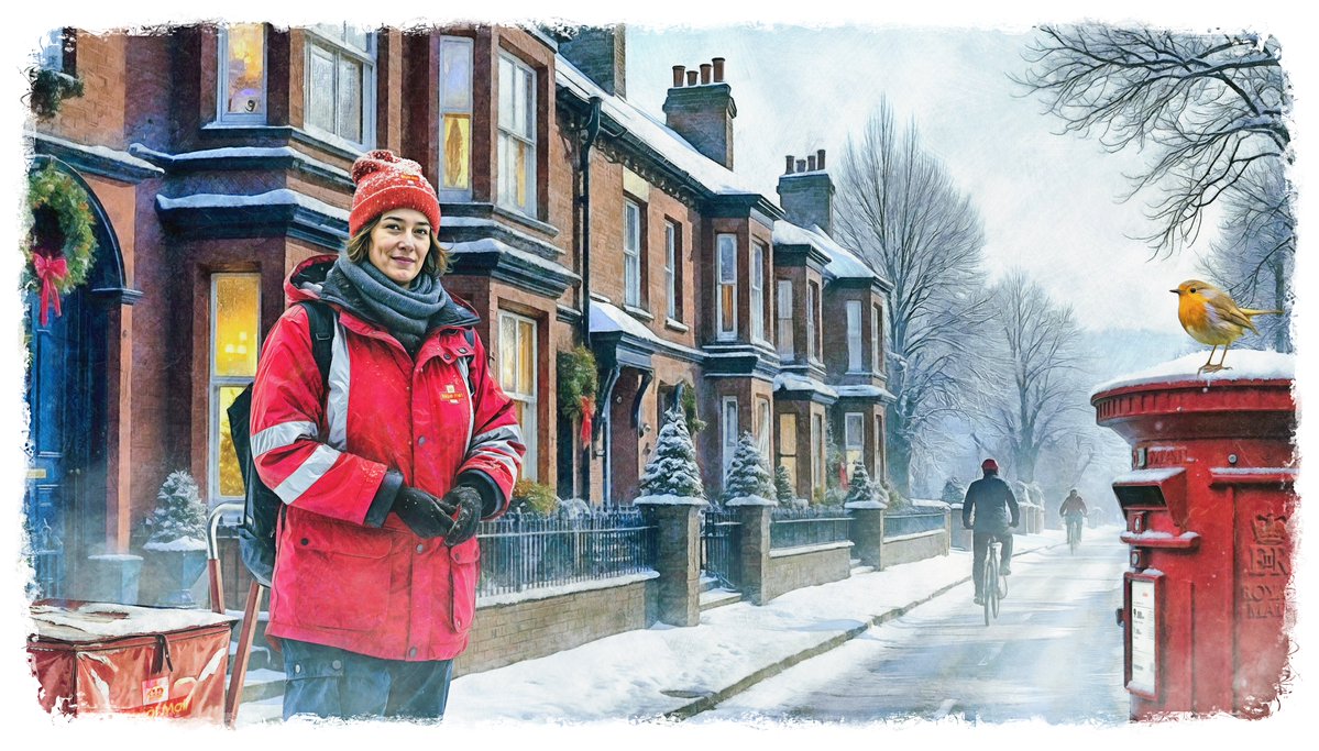 ged_fay's tweet photo. Delighted to share another illustration. This time for Sara Partington’s short story in The People’s Friend Magazine! 📖📷 @SJPfiction #SaraPartington #Illustration #books #PFWritingHour #TheFriendMag #writingchat #writerscommunity #writers #authors #fiction #booklovers @TheFriendMag