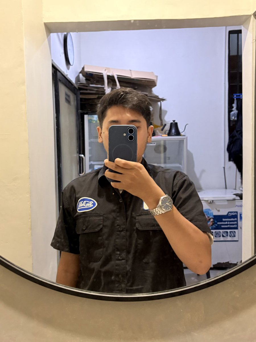zeriusann's tweet photo. game gila vs user gilanya https://t.co/h7wcAevSR0