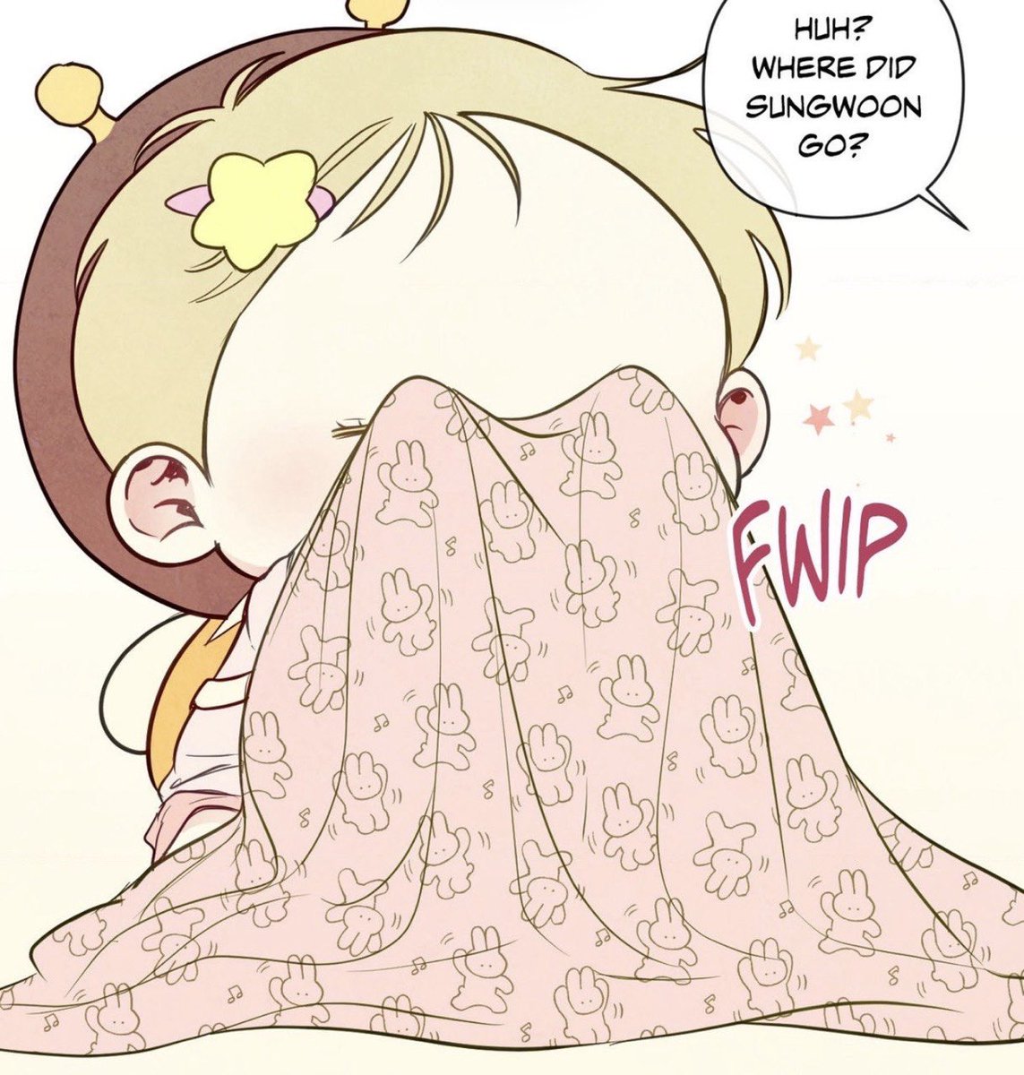 lulul_99's tweet photo. STOP this is so adorable i screamed 😩🥹 https://t.co/V4Dq4cTLSz