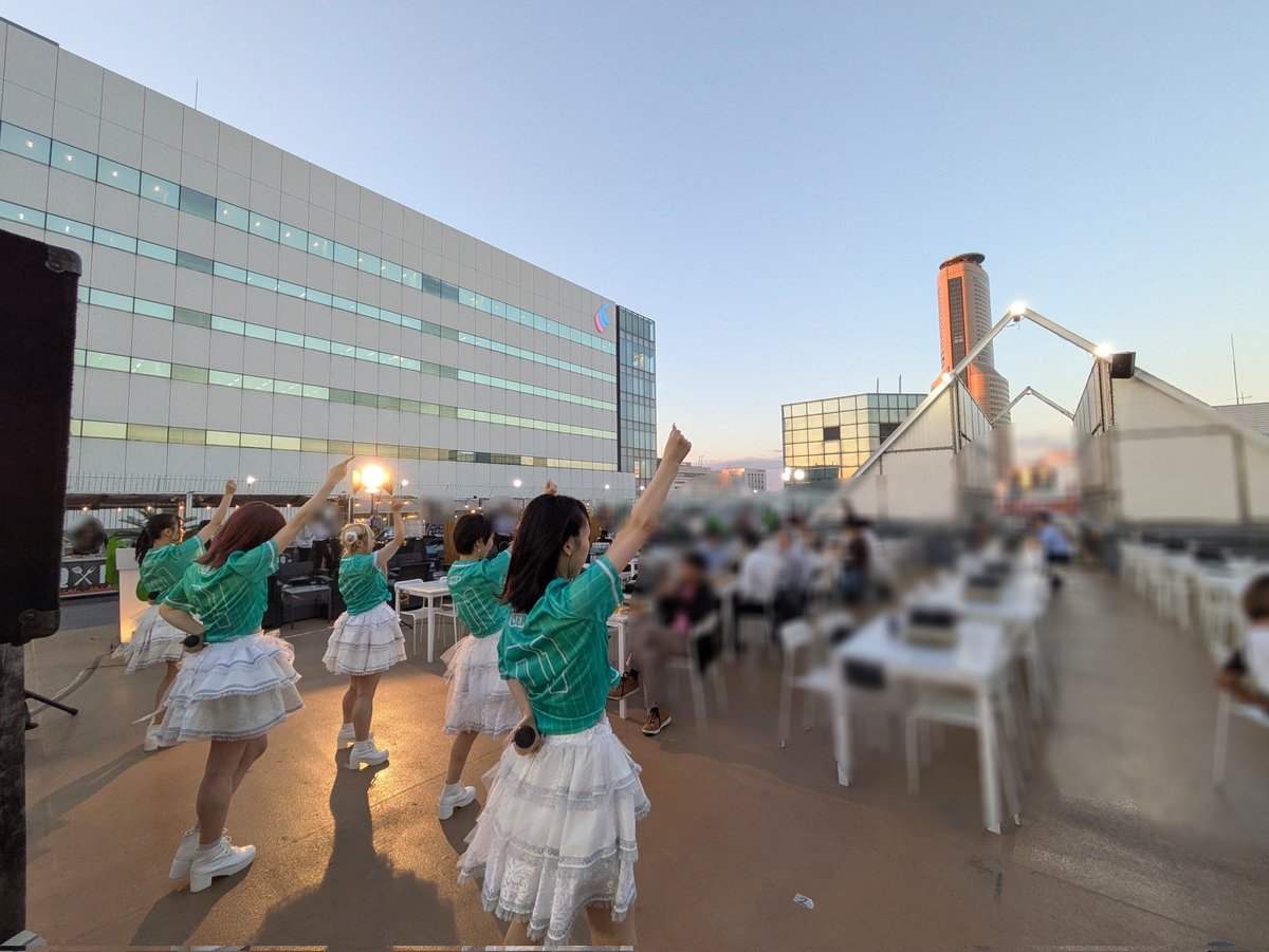 StarWindowsMusic【公式】 tweet media