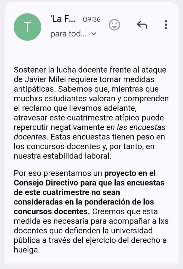 Los Herederos de Alberdi tweet media