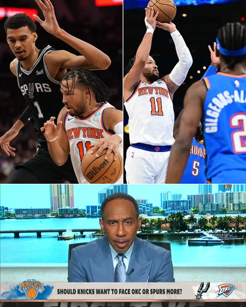 Coast to Coast Brasil | NBA tweet media