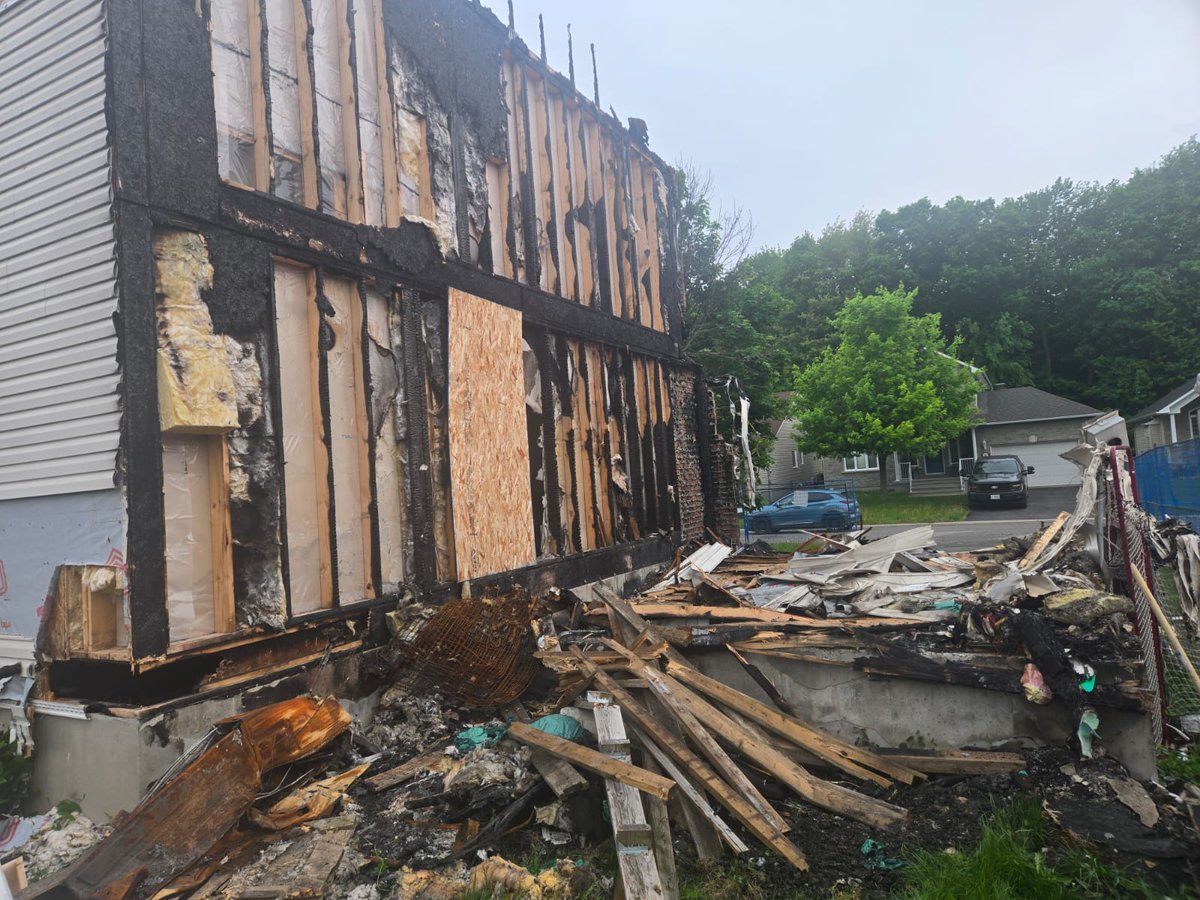 ScavaCons's tweet photo. #demolition day #construction https://t.co/TeCC0Zi22b