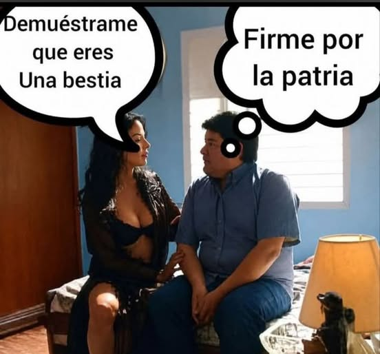 Campo Elias Contreras tweet media