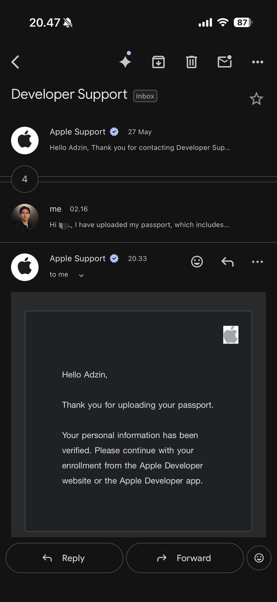 adzinzh's tweet photo. solved gaisss… https://t.co/I3zhefrJcd
