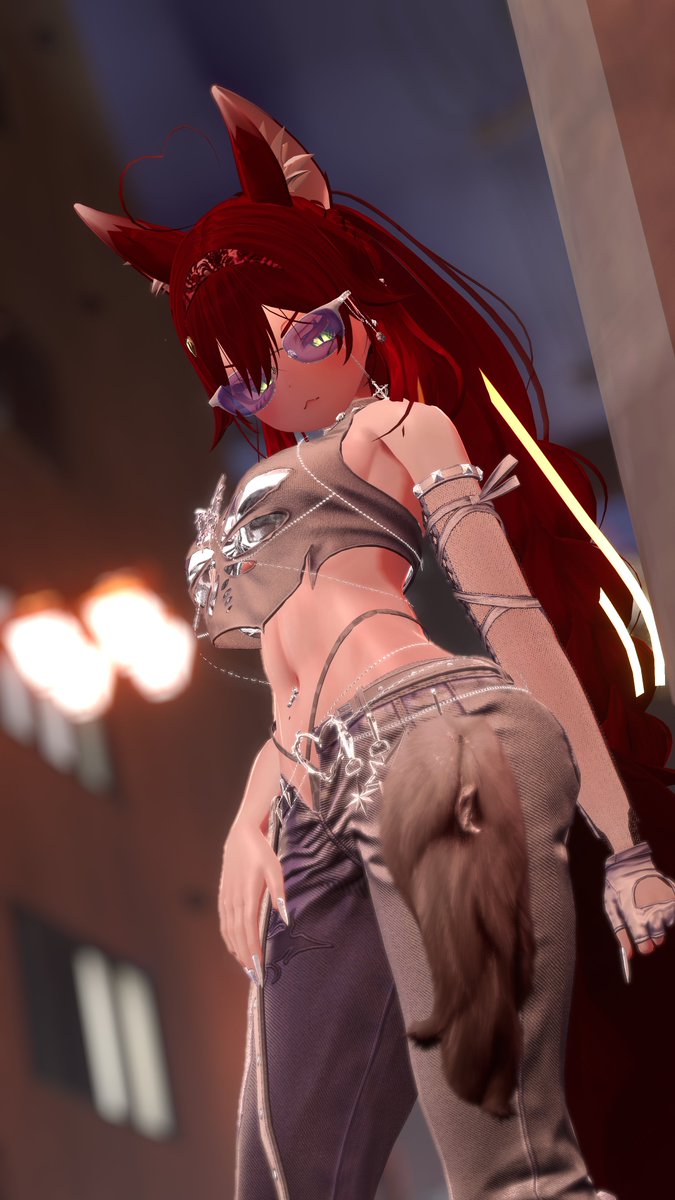 🌹🏴☠️Zinny | ジンニ tweet media