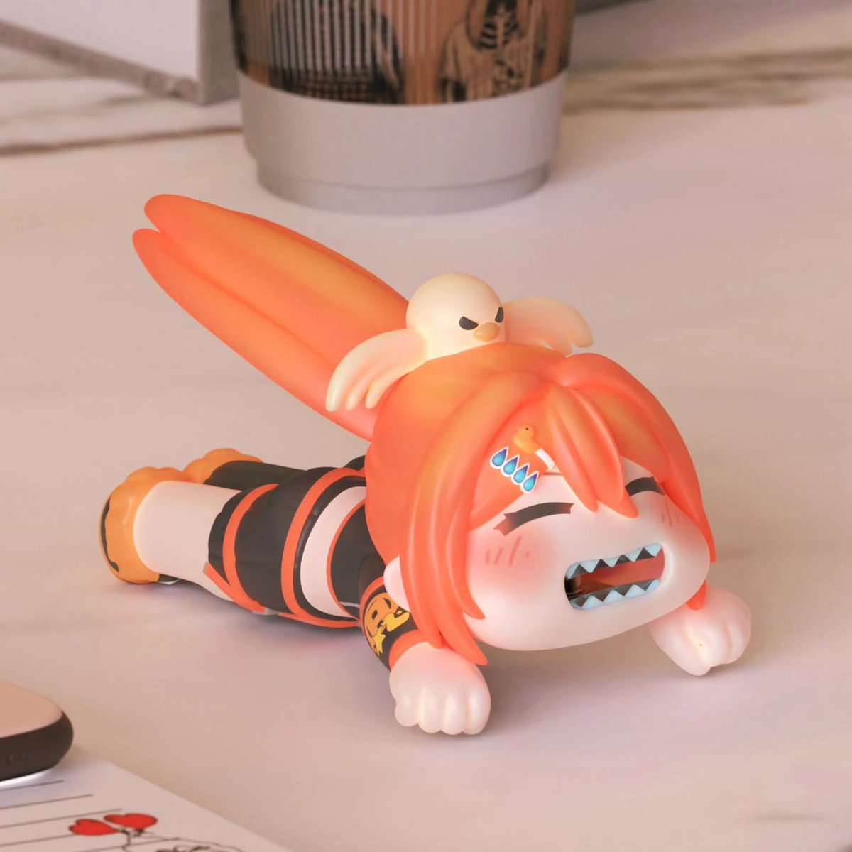 まる丸🏄‍♂️wf2026s (@erogaki_o) / Posts / X