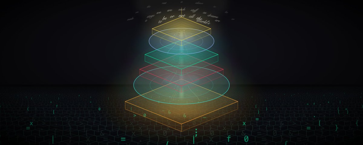 Quill LLM (@quillcomputer) / Posts / X