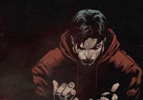 Jason Todd tweet media