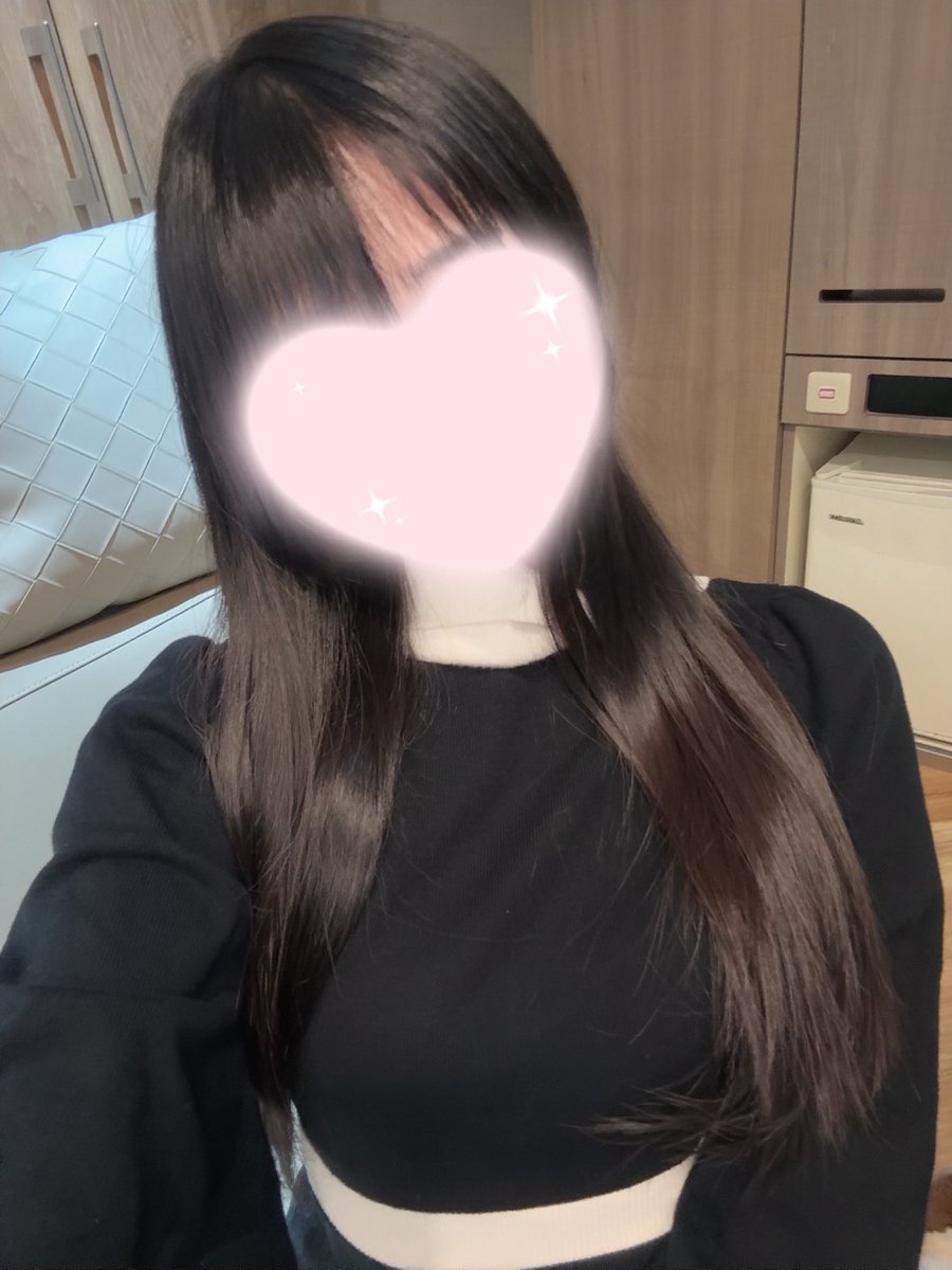 りんまる (@rinmaru_maru_) / Posts / X