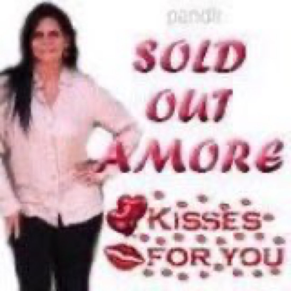 Demi Brasil tweet media