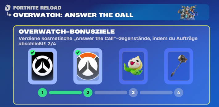 Slasher2706's tweet photo. Heute im Stream

Wir werden in #Fortnite die #Overwatch Collab abschließen und wir werden in BR Ranked von Platin II in Dia I heute "reinpushen".

Danach werde ich zum erstenmal in das #Indiegame #AmandatheAdventurer spielen. Notizenblätter = Ready

#Twitch: Slasherhacke2706 https://t.co/6zXwCOavxi