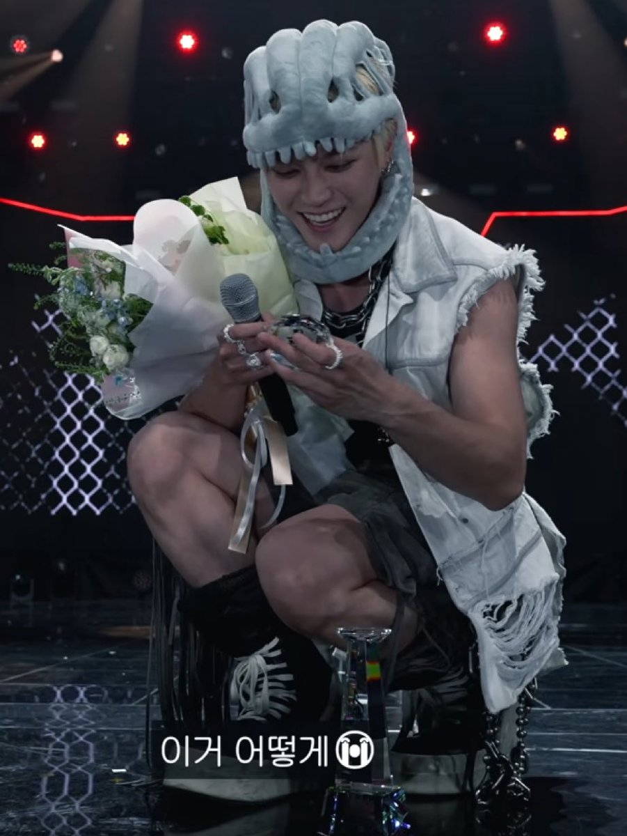 tyongstomato's tweet photo. his lil legs my heart https://t.co/iaPPDxPzB4