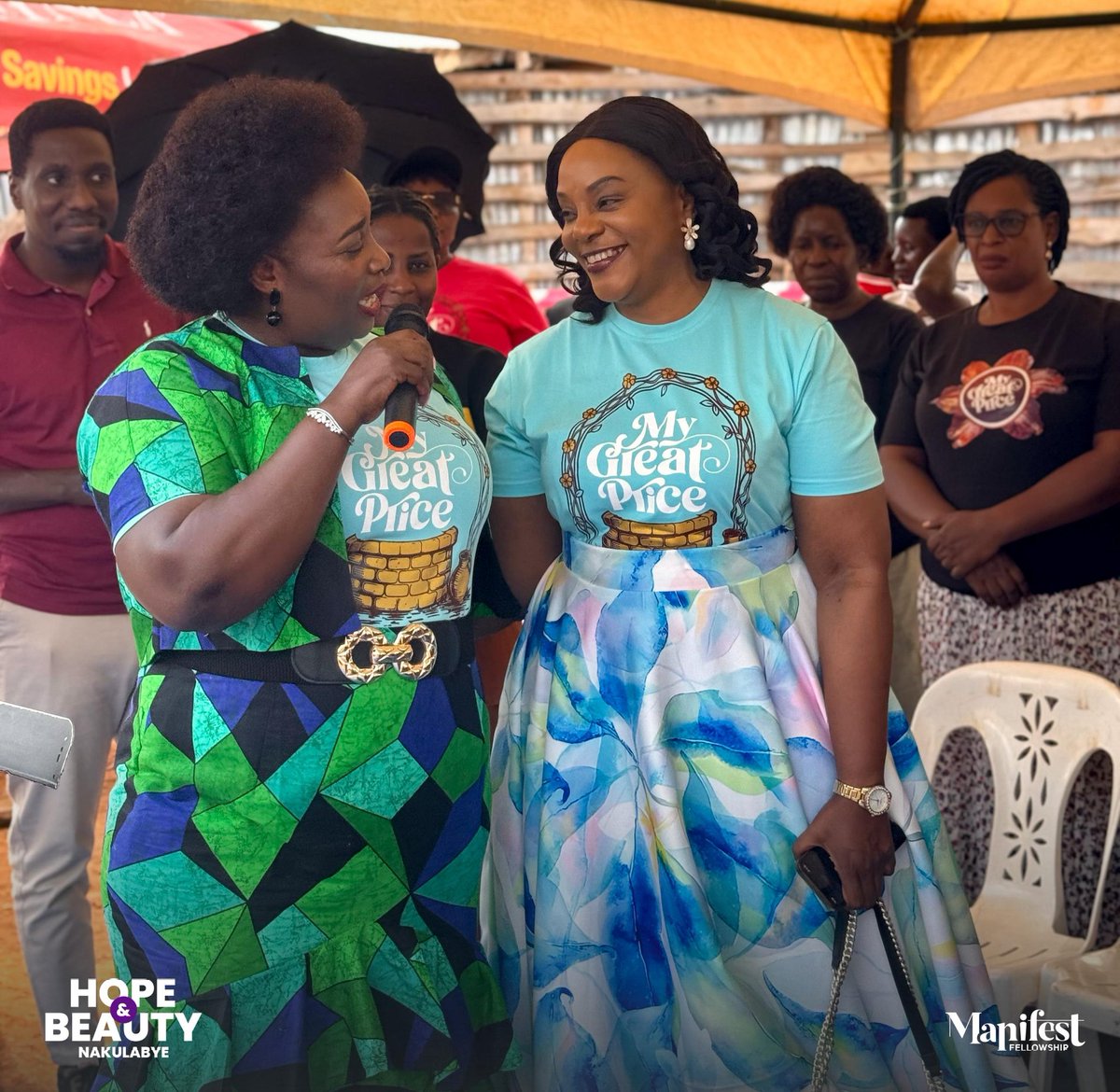 VictoriaVi19388's tweet photo. Because #MyGreatPrice2926
Is here 🥰🥰🥰#HopeAndBeutyCompaign https://t.co/TLqLiK782X