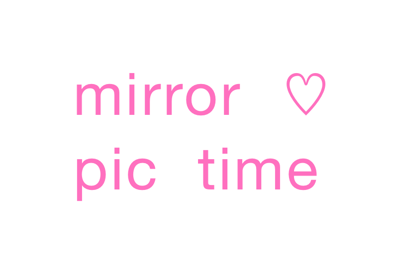 kwm ◡̈ tweet media