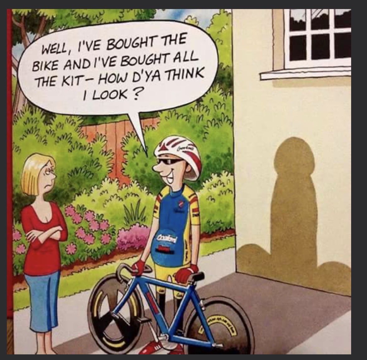 PixelAdvocate's tweet photo. @HistorianUSA1 https://t.co/46SX3fhVpP