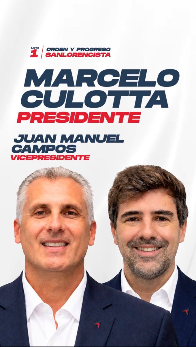 Martin Clarion tweet media