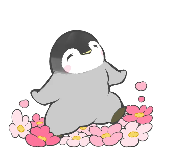 きんようびおつかれさま 土曜日曜をみんなたのしんでね