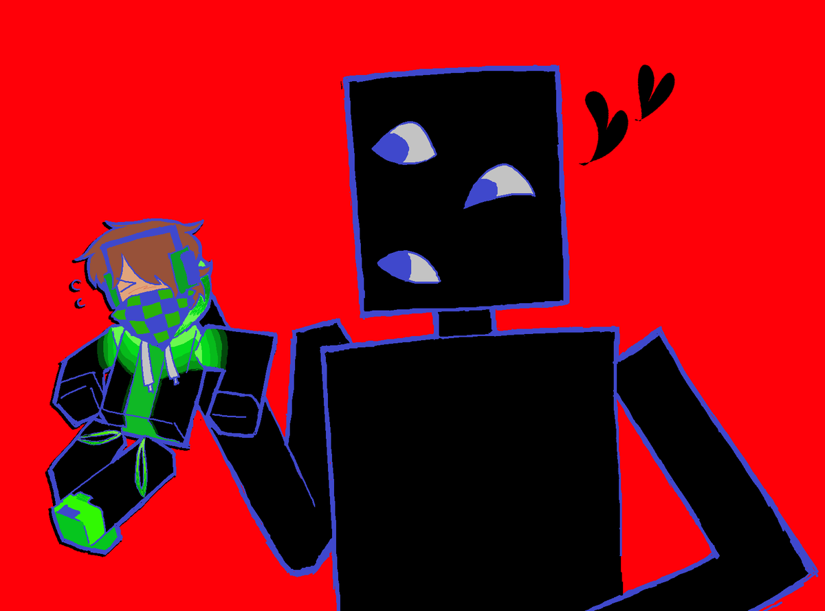 lamourmonsieur's tweet photo. BRIGHT BACKGROUND EYESTRAIN WARNING

ABSOLUTE SLOP PART 2!!!!!!! No I'm not tagging this https://t.co/57ASszMLP7