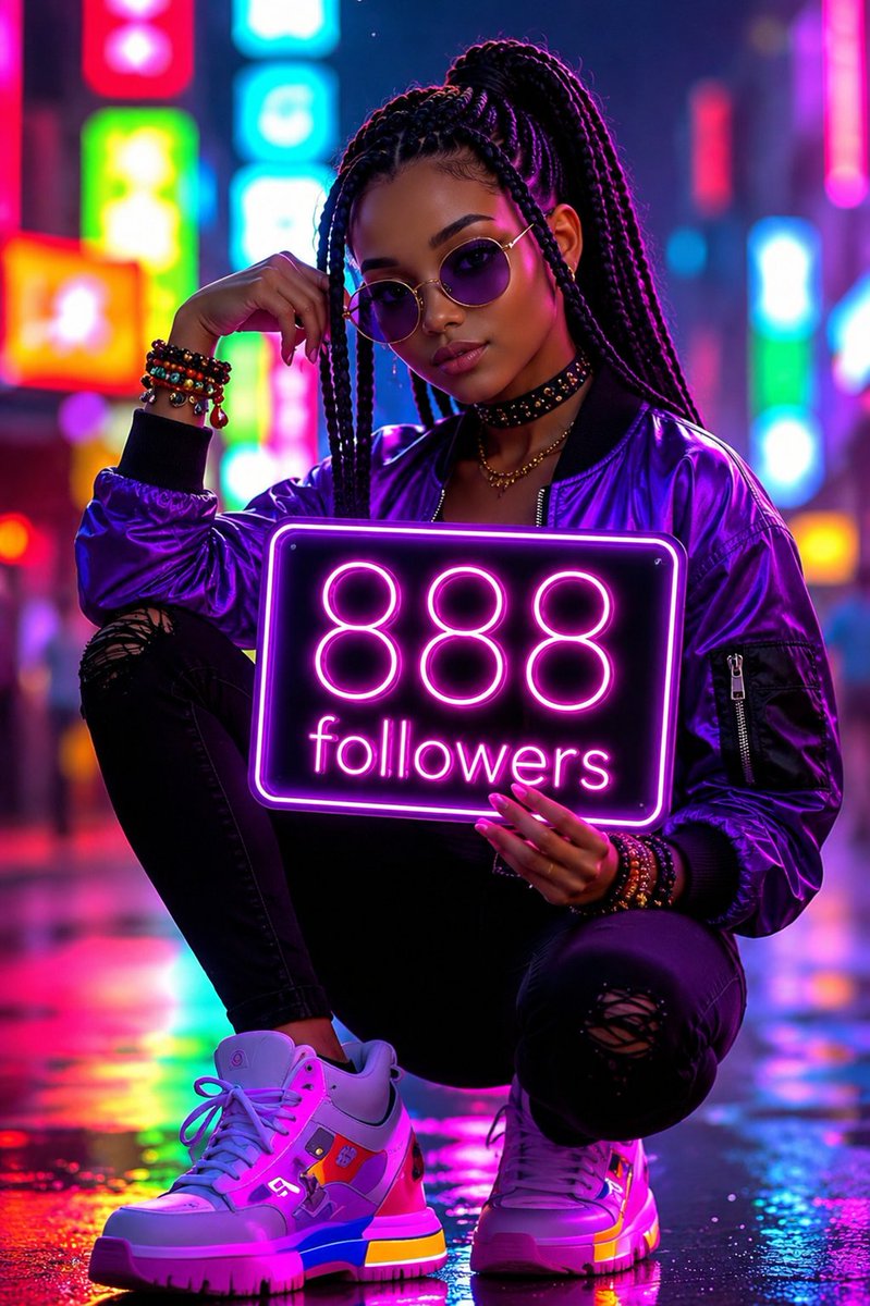 V͓̽𝙚𝙧𝙖🌸 tweet media