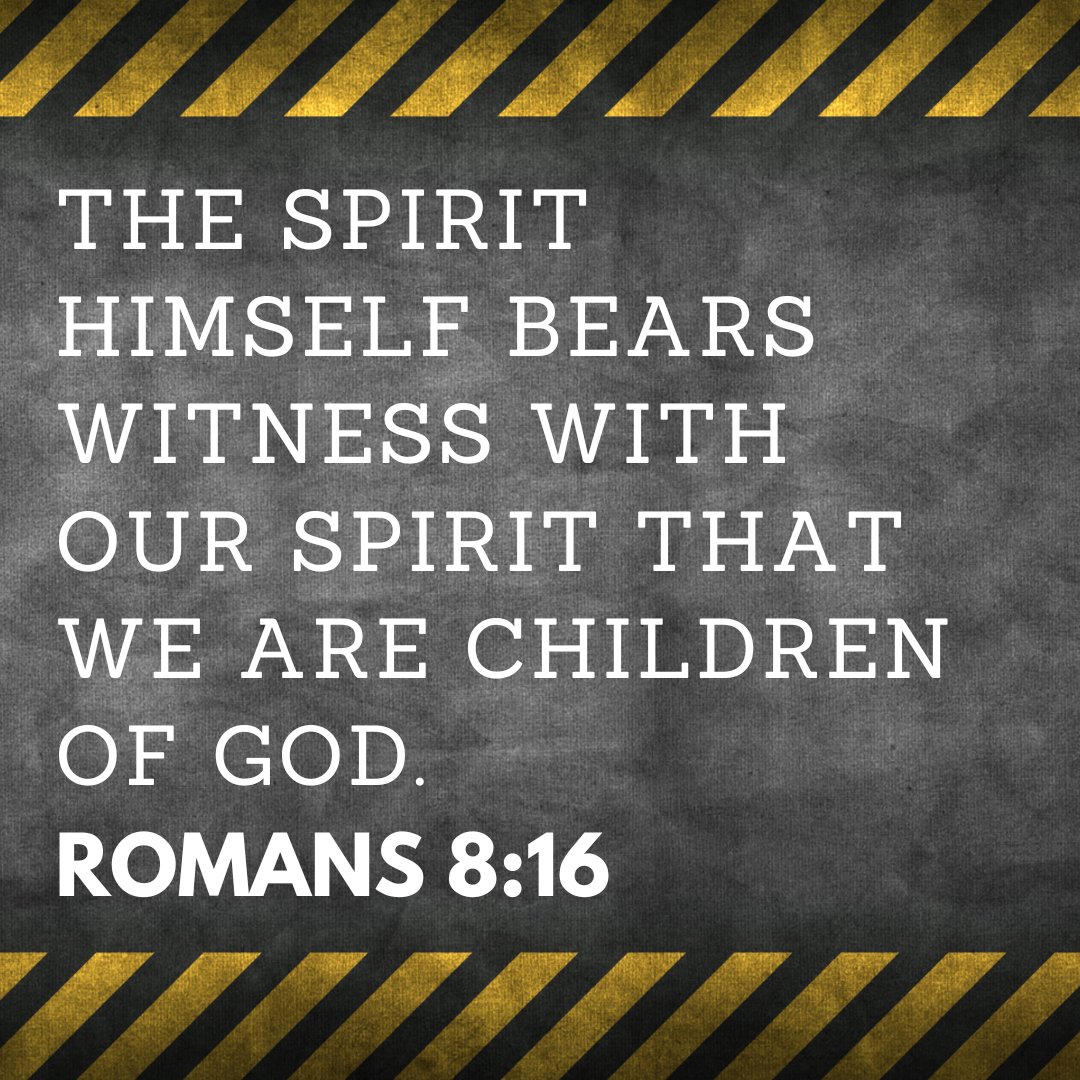 LitchardMission's tweet photo. Who is the Holy Spirit? That's what we looked at in yesterdays service which you can watch here: https://t.co/Ks9wgCcPo0 https://t.co/gfO31ZcTv7