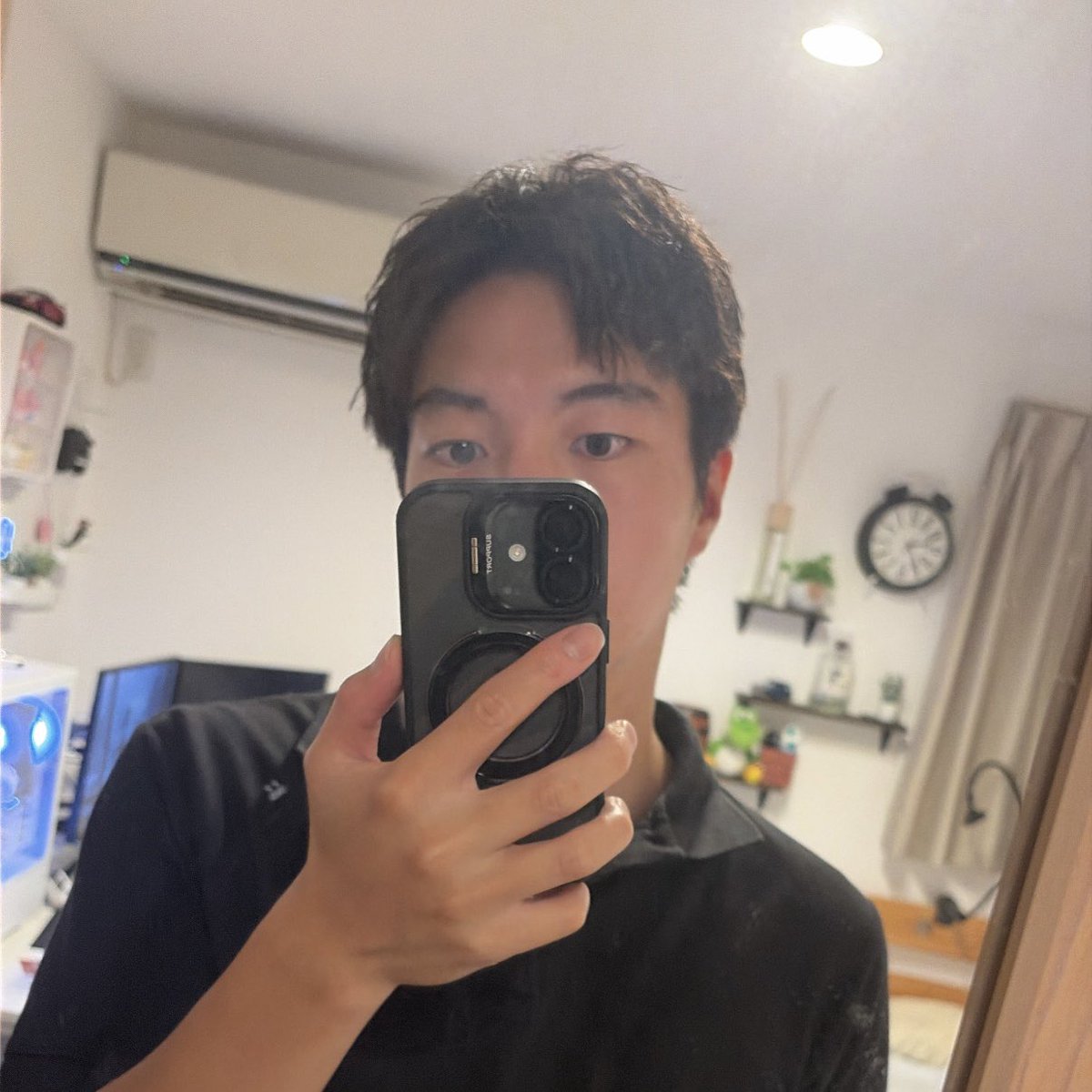 NOAH tweet media