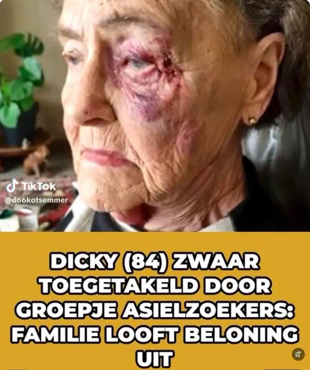 Dr Gert Jan Mulder tweet media