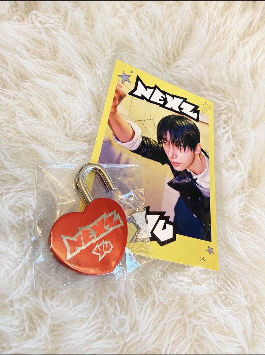 ちゃむ🐈‍⬛🌱 (@nexz_cham) / Posts / X
