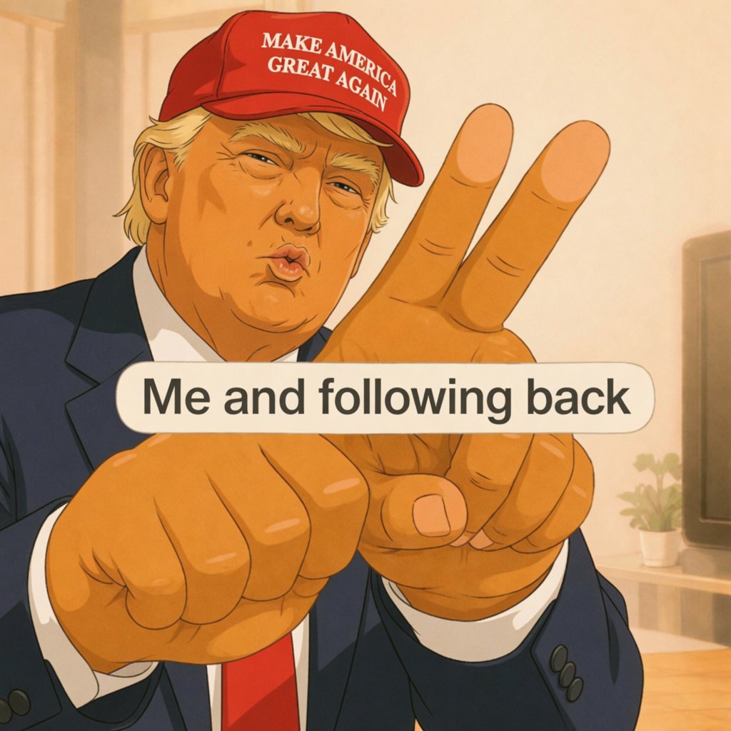 ᴀʜɴ ᴅᴀʜ tweet media