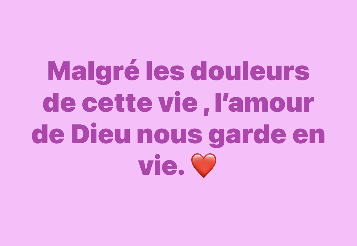 MarcelloTunasi's tweet photo. https://t.co/7pPcpMiKN6