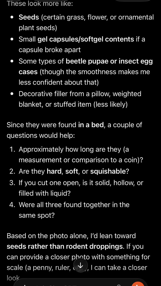 invisiblyillbae's tweet photo. @BhattiLaib9960 This is what I found in a quick a quick research https://t.co/MgcWjHkBLh