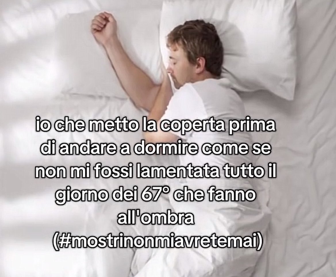nn6corvonero's tweet photo. io 😔🎀 https://t.co/l2Ey9HggkG