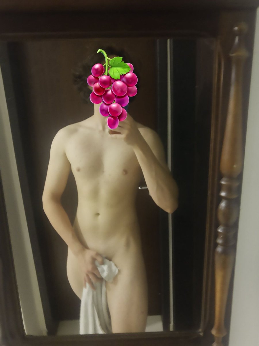 Therealghos7's tweet photo. Alguma mulher bissexual?
Chama dm ou curte
#PINTOAWARDㅤㅤㅤ
#Pintoawards 
#pintosawards
#BRODERAGEM https://t.co/s0RtzyfGn6