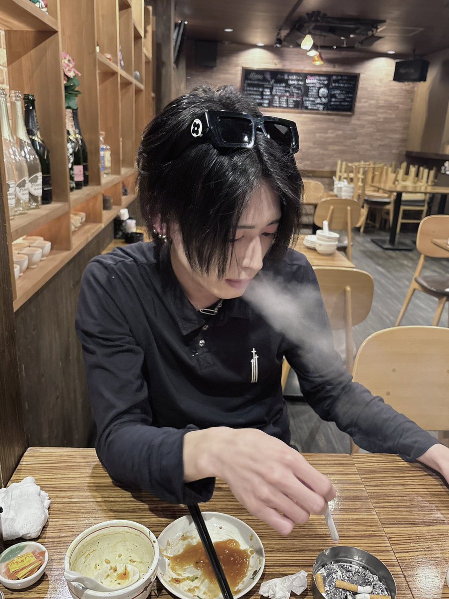 Alter1528's tweet photo. https://t.co/wrAsDEsG1u
