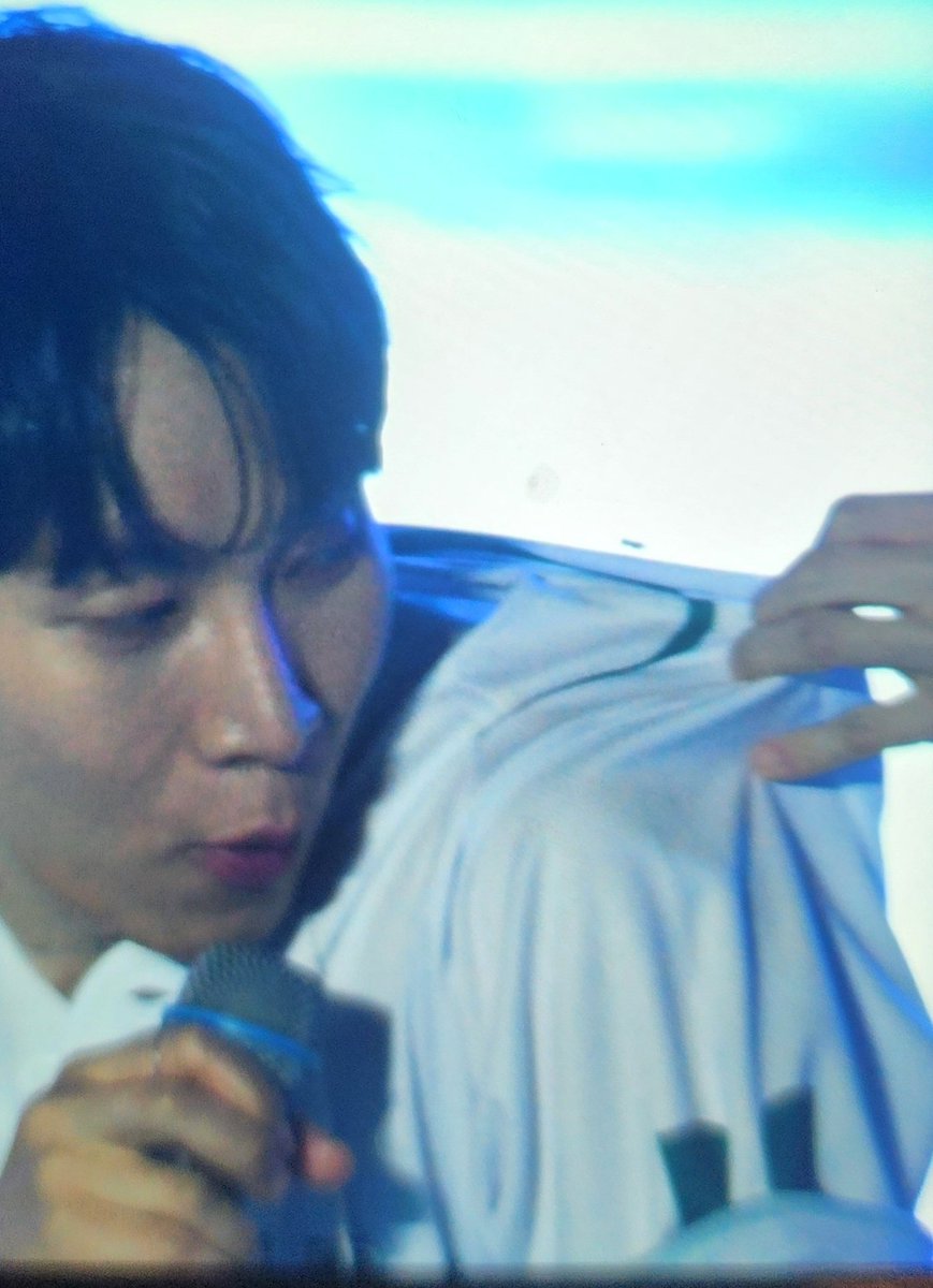 무멍냥 tweet media