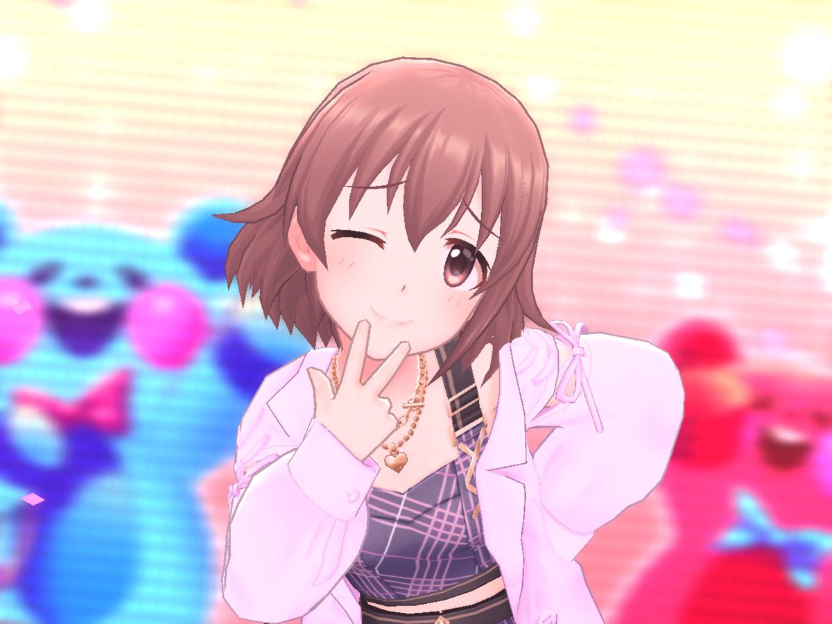 tailrock61's tweet photo. 可愛く撮れたアイドルたちを集めてみました
 #TLをPのアイで埋め尽くすハッシュタグ https://t.co/77WMj56yXb