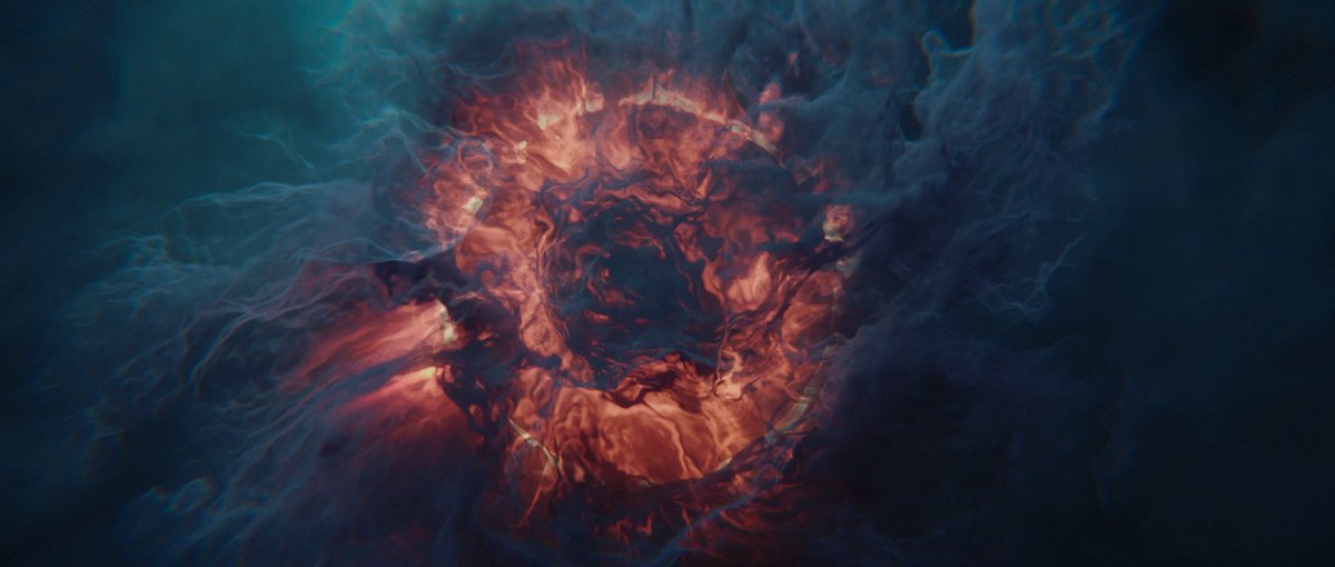 tomakti_'s tweet photo. Check out my new film

The Continuous Thread

https://t.co/Id0FneU2yO

https://t.co/CblTdXfK1G

#space #nebula #bigbang #nature #blender #cgi https://t.co/94ox8rH6iS