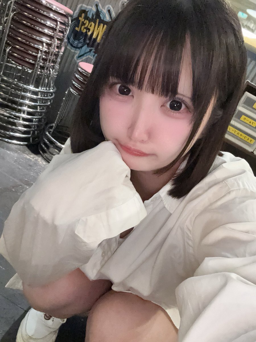 眠琉ねる@とんでもはっぷん！ tweet media