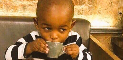 genius_rm's tweet photo. @KayaON959 @MaponyaRamodike 📝🥳🥳🥳🥳😁👑 
@DJFreshSA https://t.co/Pgms9vQTzD