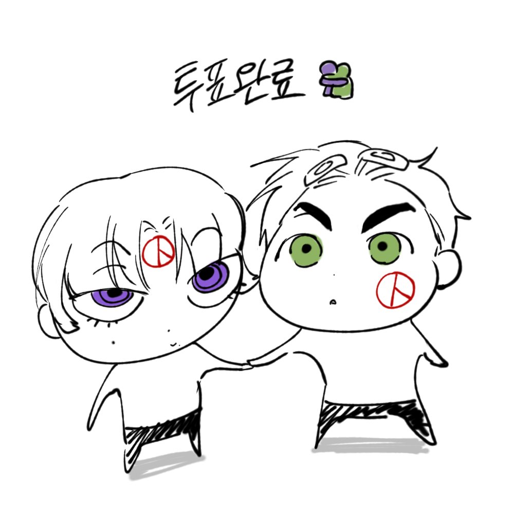 Jinan_black's tweet photo. https://t.co/8OjE8wV8m0