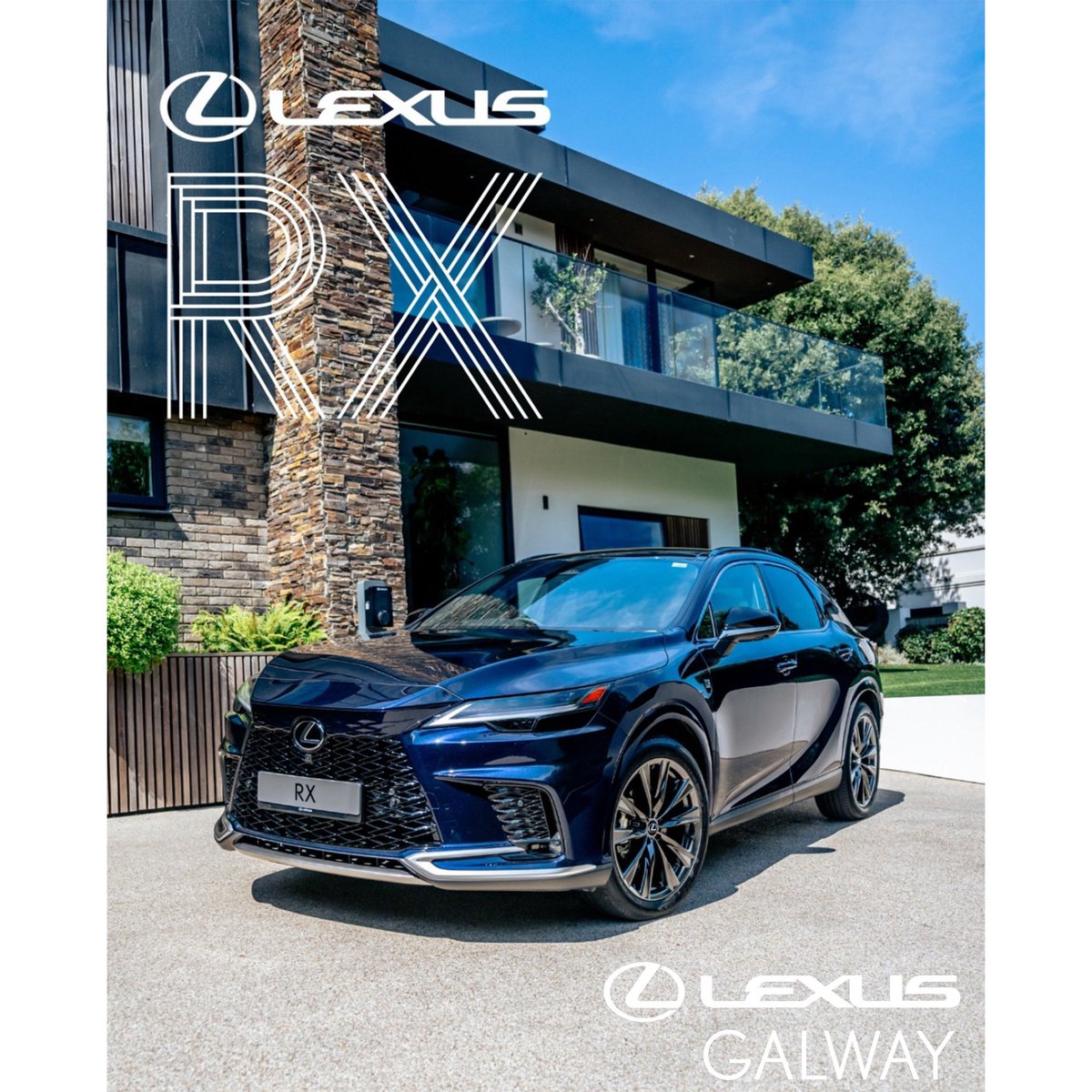 LexusGalway's tweet photo. Check out our incredible range of 262 Lexus Offers. Enjoy up to €4,000* Registration Bonus on selected models, plus very competitive APR rates. Call our sales team on 091336250 to find out more. *T&amp;C apply Learn more &amp; Book a Test Drive online now: https://t.co/KsoebJecDs? https://t.co/F1tQ0KToCh
