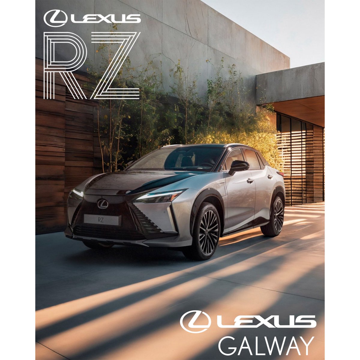 LexusGalway's tweet photo. Check out our incredible range of 262 Lexus Offers. Enjoy up to €4,000* Registration Bonus on selected models, plus very competitive APR rates. Call our sales team on 091336250 to find out more. *T&amp;C apply Learn more &amp; Book a Test Drive online now: https://t.co/KsoebJecDs? https://t.co/F1tQ0KToCh