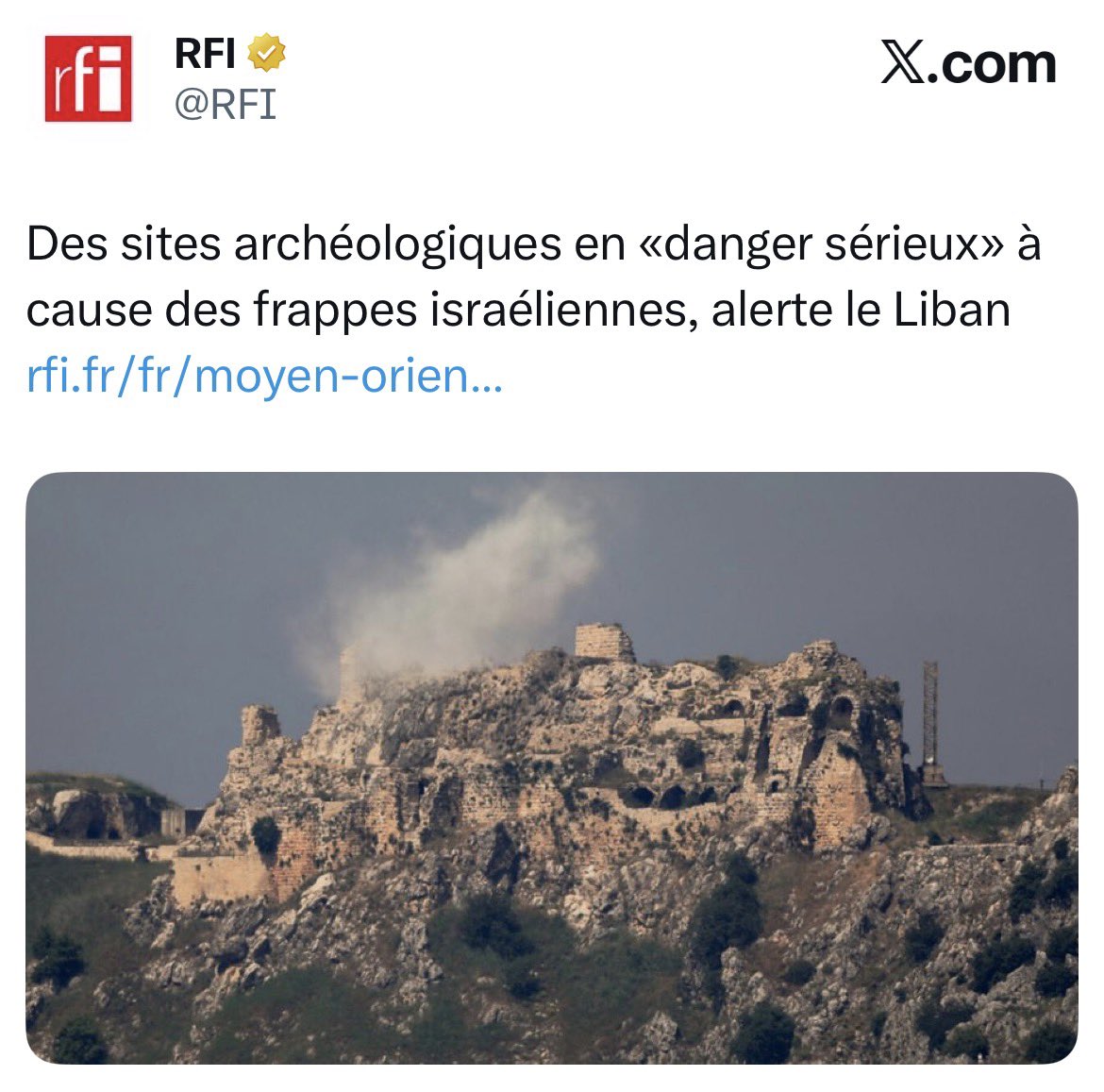 Marcel tweet media
